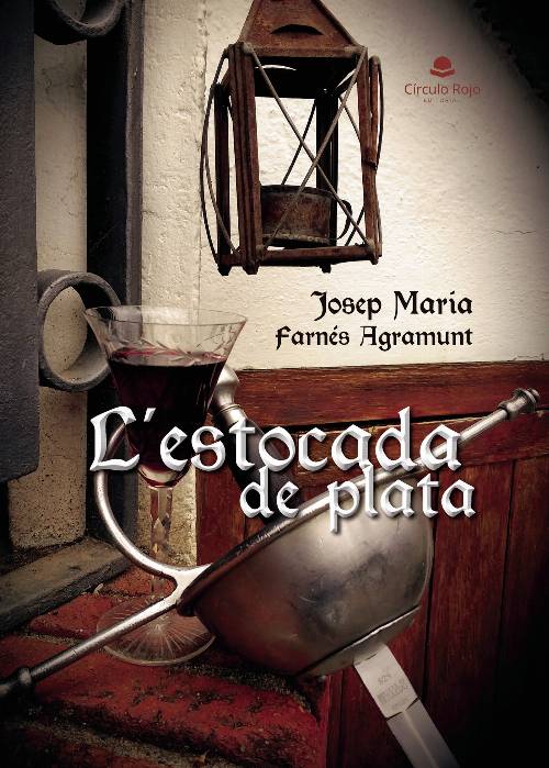 Lestocada de plata
