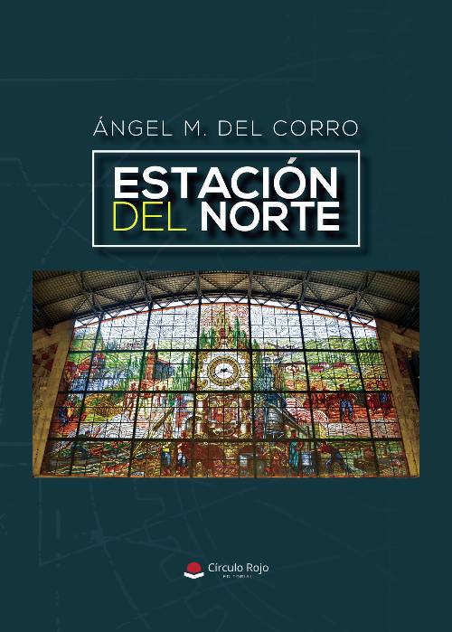 Estación del norte