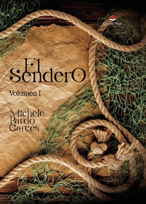 El sendero