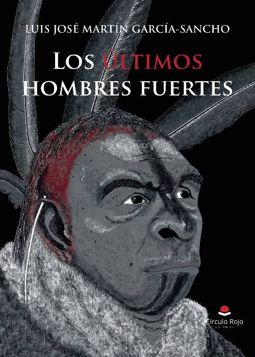 Los últimos hombres fuertes. Por la senda de Tumut, segunda parte