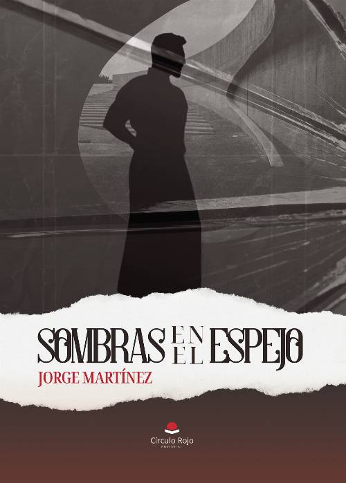 Sombras en el espejo