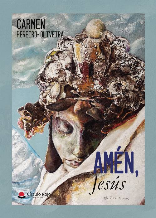 Amén, Jesús