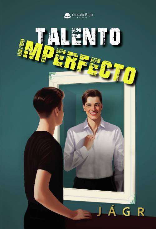 Talento Imperfecto