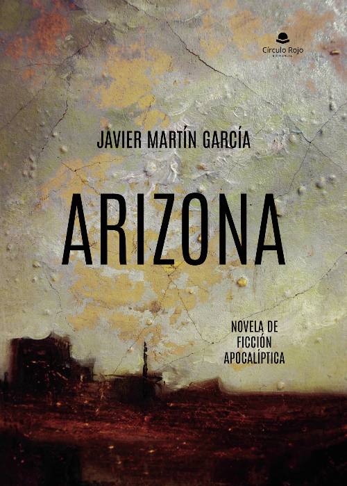 Arizona