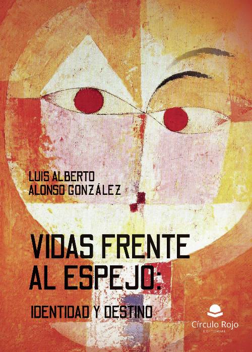 Vidas frente al espejo: identidad y destino