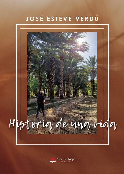 Historia de una vida