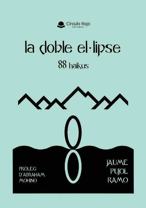 La doble el.lipse
