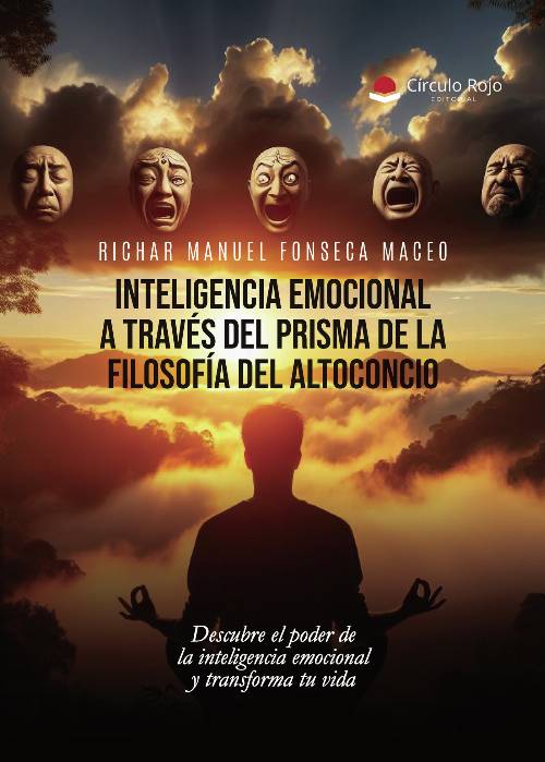 Inteligencia Emocional a través del Prisma de la Filosofía del Altoconcio