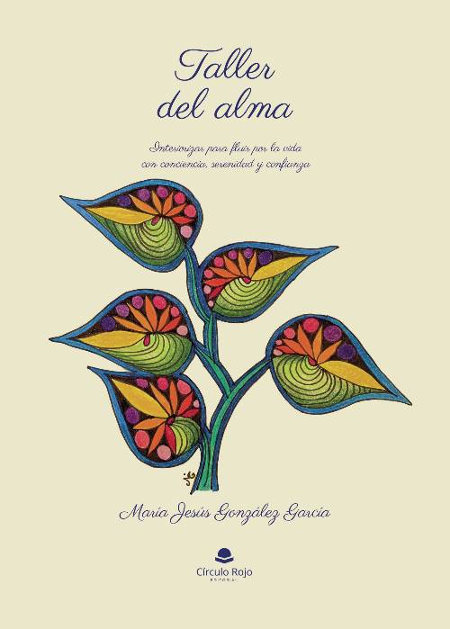 Taller del alma