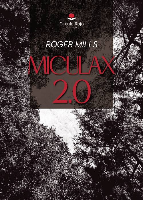 Miculax 2.0