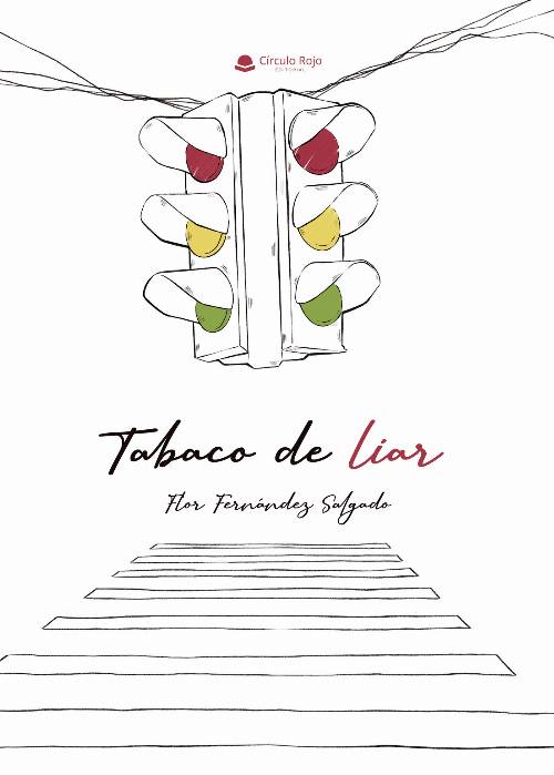 Tabaco de liar
