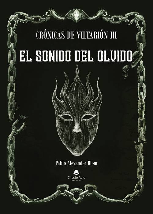 Crónicas de Viltarión III
