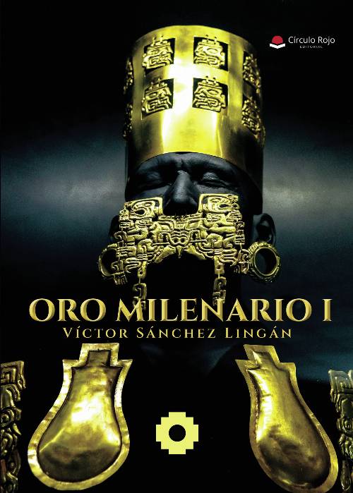 Oro Milenario I