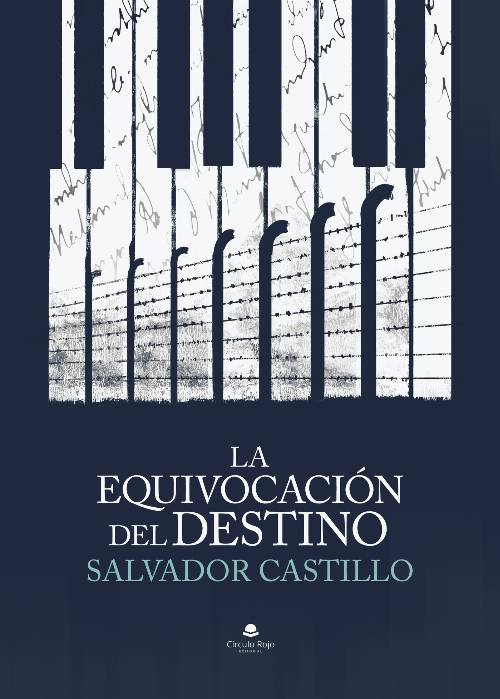 La equivocación del destino