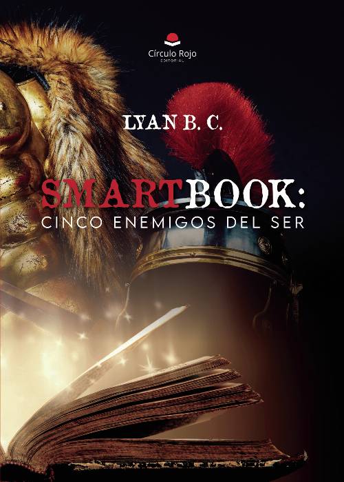 Smartbook: Cinco Enemigos del Ser