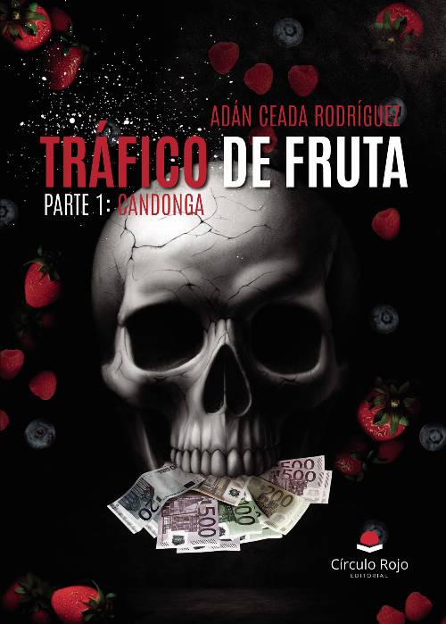 Tráfico de fruta parte 1: Candonga