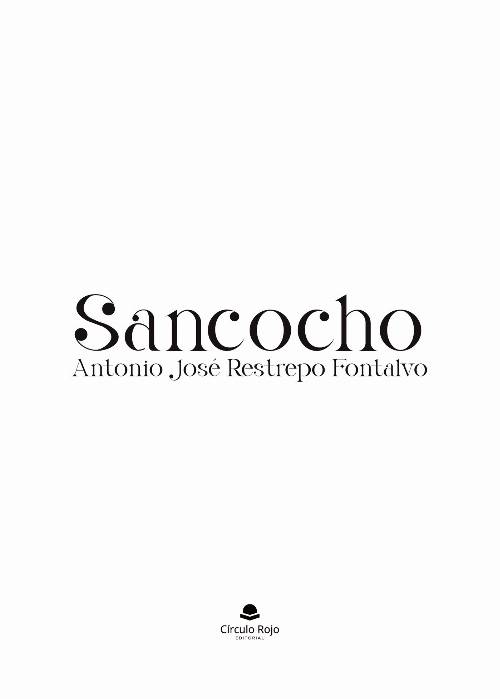 Sancocho