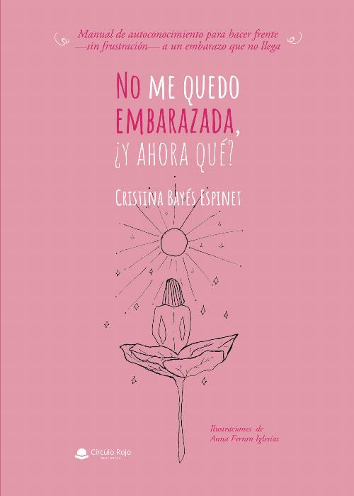 No me quedo embarazada, ¿y ahora qué?