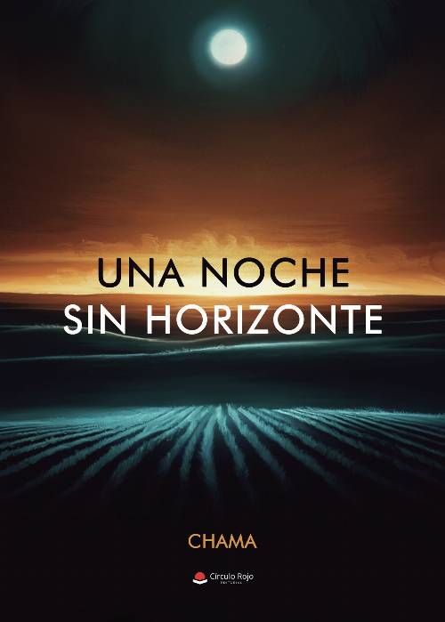 Una noche sin horizonte
