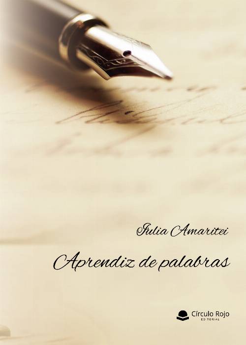 APRENDIZ DE PALABRAS