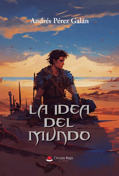 La Idea del Mundo