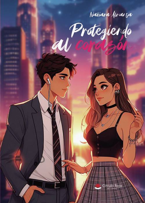 Protegiendo al corazón