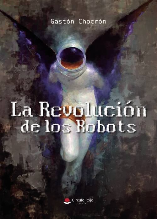 La revolución de los robots