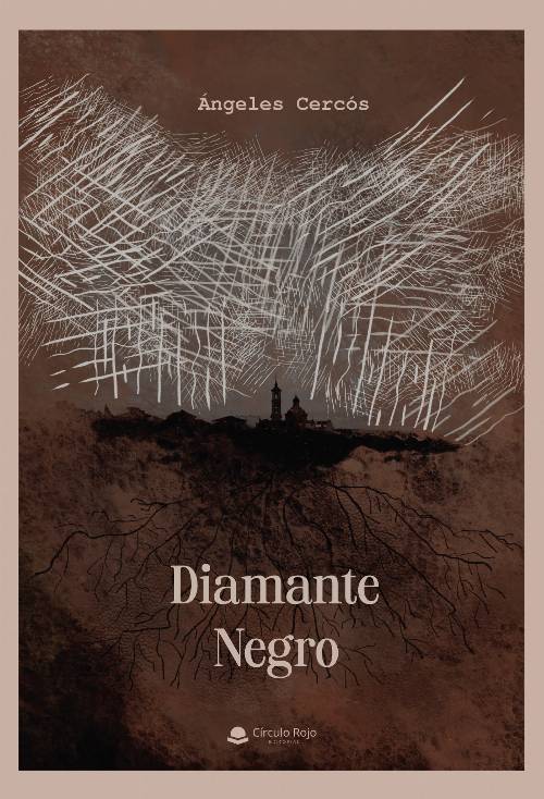 Diamante Negro