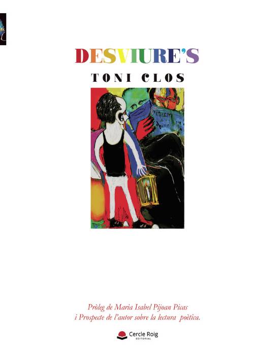 DESVIURES
