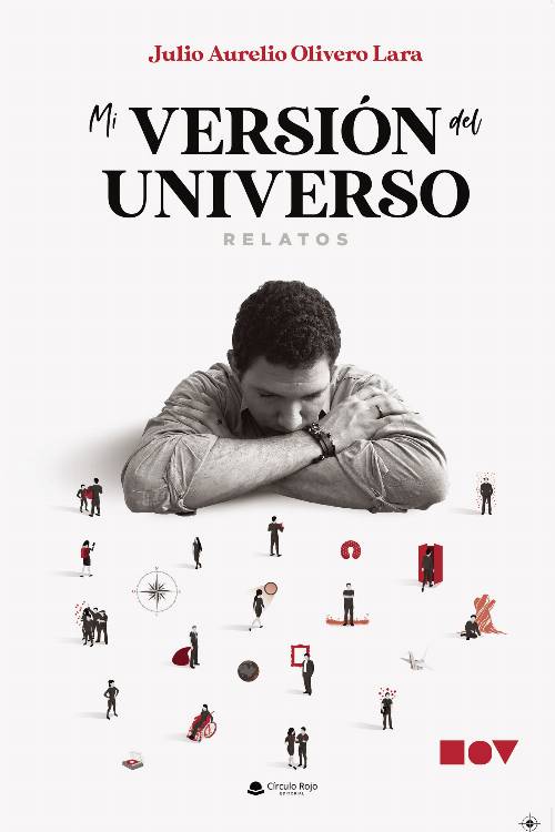 Mi Versión del Universo