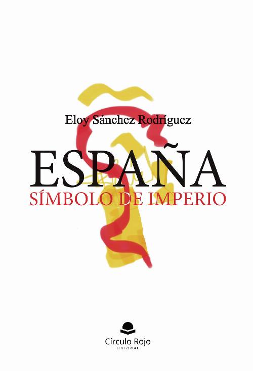 España. Símbolo de Imperio