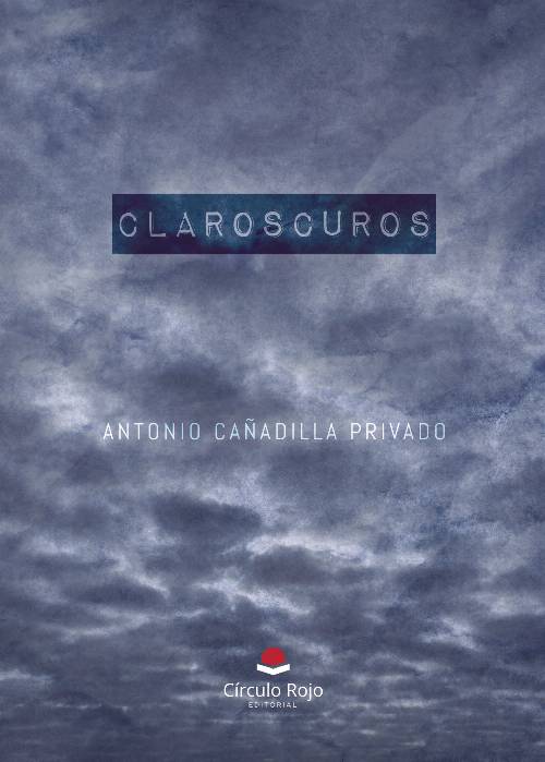 Claroscuros