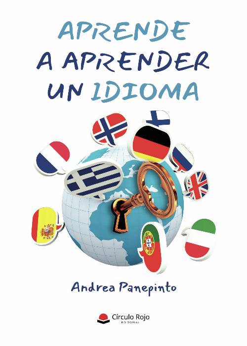 Aprende a Aprender un Idioma