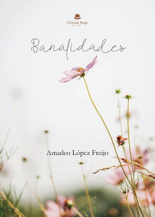Banalidades