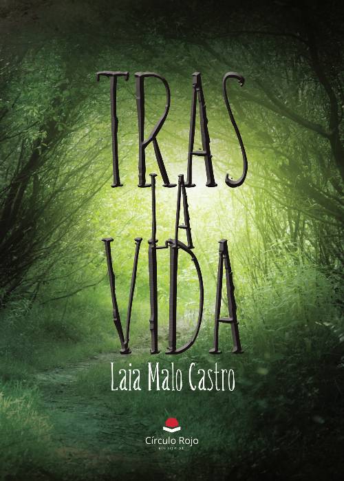 Tras la vida