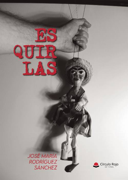 ESQUIRLAS