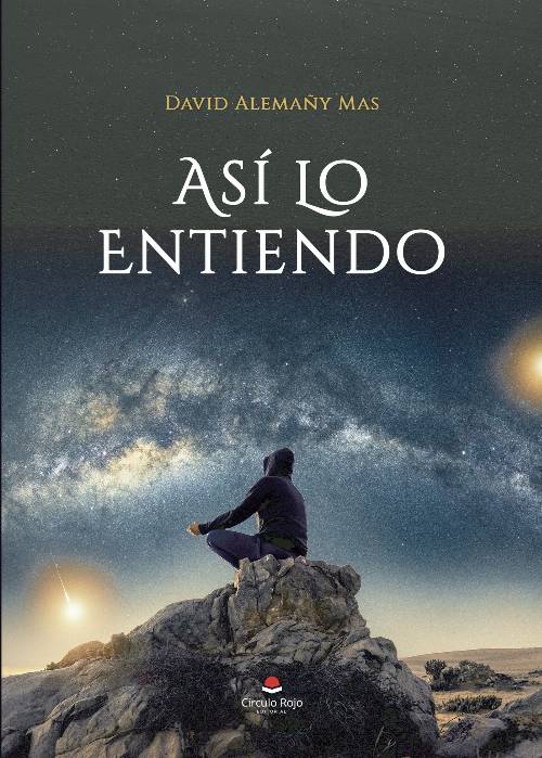 Así Lo Entiendo