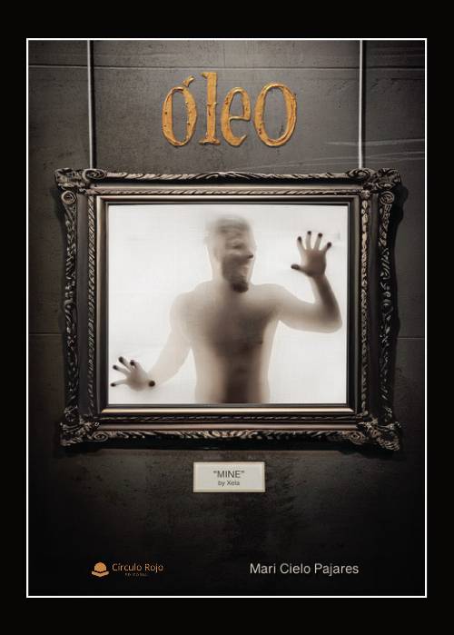 Óleo