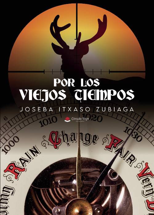 Por los viejos tiempos