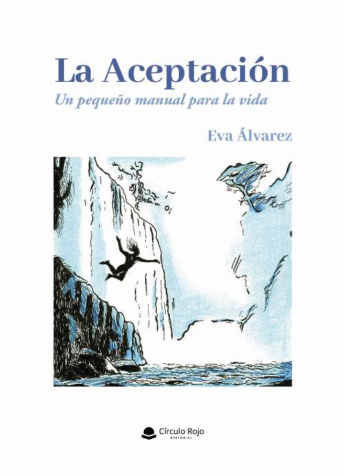 LA ACEPTACIÓN