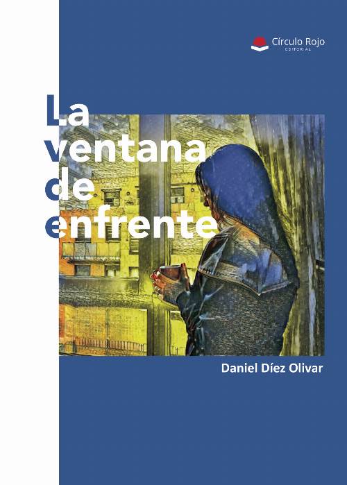 La ventana de enfrente