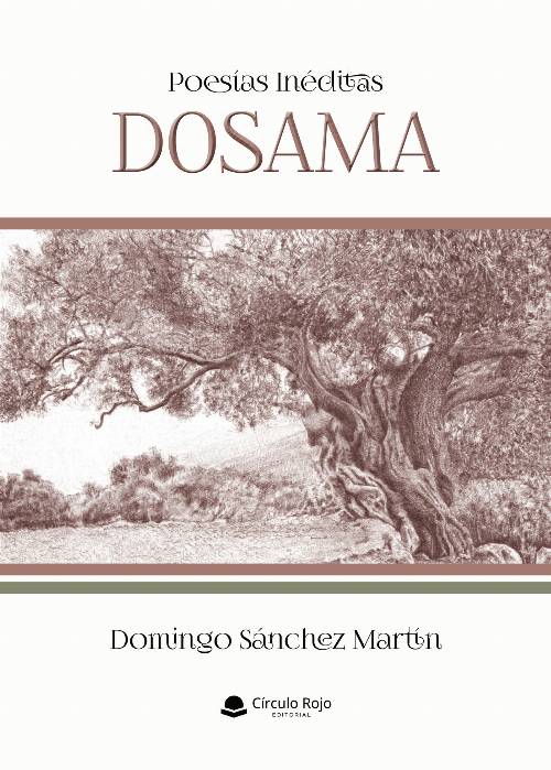 Poesías Inéditas DOSAMA