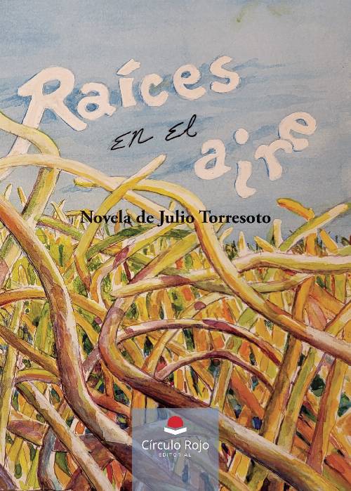 Raíces en el Aire