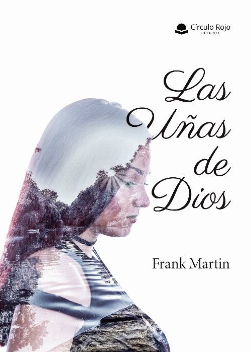 Las Uñas de Dios