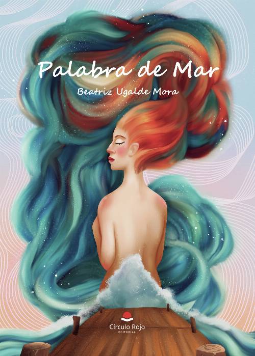 Palabra de mar