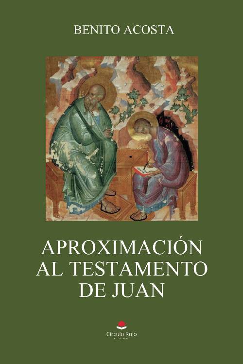 Aproximación al Testamento de Juan