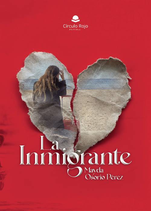 La inmigrante