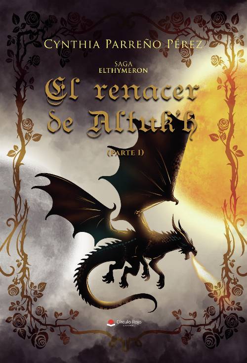 El renacer de Altukh