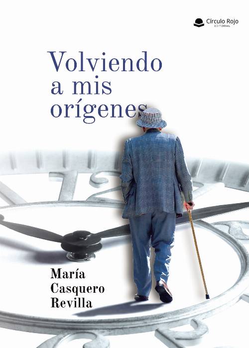 Volviendo a mis orígenes