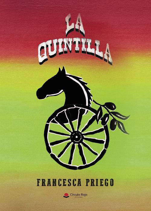 La Quintilla